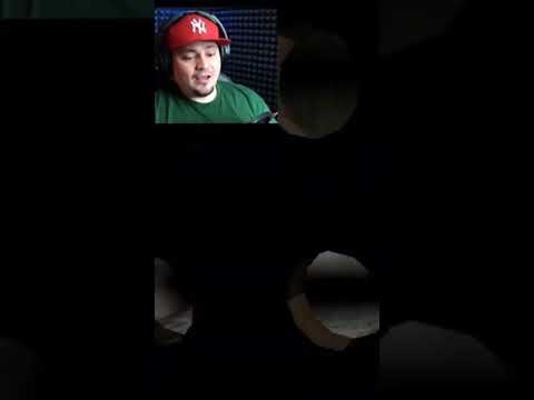 babcia-granny-ubila-juniorskyego-kto-pamieta-te-czasy.jpg Babcia granny ubiła Juniorsky’ego **kto pamięta te czasy?**