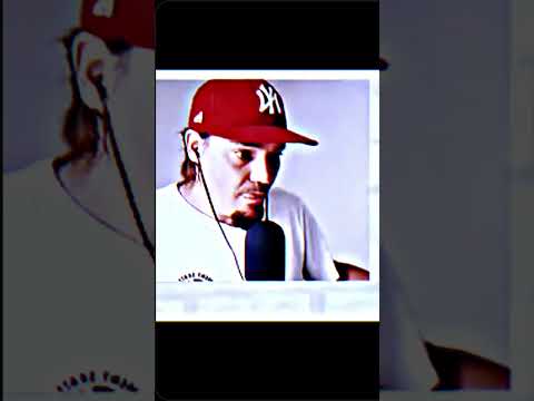 juniorsky-juniorsky2-kocham-jak-cie-wkurzasz-capcut-juniorsky-baldi-edit.jpg @Juniorsky @Juniorsky2 kocham jak cie wkurzasz😻 #capcut #juniorsky #baldi #edit