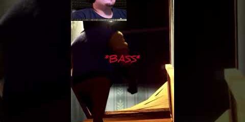 Zepsute Audio 1: Juniorsky