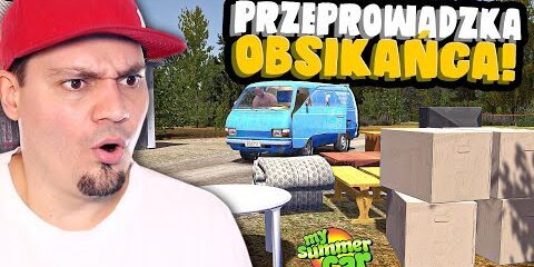 nowa-misja-zyciowa-przeprowadzam-obsikanca-w-my-summer-car-my-summer-car-67.jpg 🚘 NOWA MISJA ŻYCIOWA! PRZEPROWADZAM OBSIKAŃCA! w *MY SUMMER CAR*! | My Summer Car #67