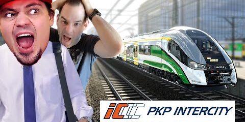 nasza-praca-w-koleje-mazowieckie-pociag-elf-simrail-z-darekdareczek.jpg NASZA PRACA W KOLEJE MAZOWIECKIE *Pociąg ELF* 🚂 SimRail z DarekDareczek