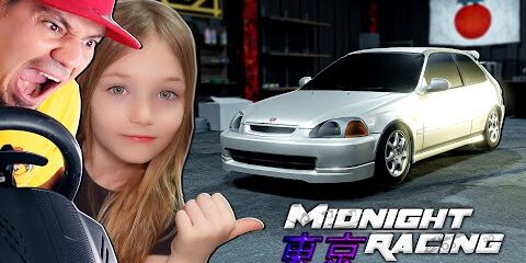 wylecialem-z-lara-do-japonii-kupic-honda-civic-type-r-roblox-midnight-racing-tokio.jpg 🚘 Wyleciałem z Larą do JAPONII kupić HONDA CIVIC TYPE R! | Roblox Midnight Racing: Tokio