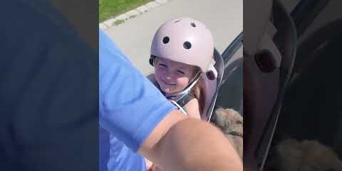 vlog-juniorsky-wyszedl-dotknac-trawy-nara-chlopie-juniorsky-vlog.jpg 🚣♂️ VLOG : JUNIORSKY WYSZEDŁ DOTKNĄĆ TRAWY *nara chłopie* | Juniorsky Vlog