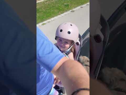 🚣‍♂️ VLOG : JUNIORSKY WYSZEDŁ DOTKNĄĆ TRAWY *nara chłopie* | Juniorsky Vlog