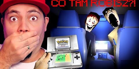 nigdy-nie-graj-na-nintendo-ds-w-samochodzie-o-3-w-nocy-pomocy-horrorek-na-wieczorek.jpg Nigdy nie graj na Nintendo DS w samochodzie o 3 w nocy… 🎮👻(POMOCY) Horrorek Na Wieczorek