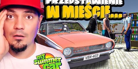 zbudowalem-prawdziwa-satsume-gt-w-my-summer-car-my-summer-car-72.jpg 🚘 ZBUDOWAŁEM PRAWDZIWĄ SATSUMĘ GT! w *MY SUMMER CAR*! | My Summer Car #72