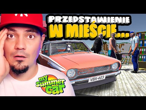 zbudowalem-prawdziwa-satsume-gt-w-my-summer-car-my-summer-car-72.jpg 🚘 ZBUDOWAŁEM PRAWDZIWĄ SATSUMĘ GT! w *MY SUMMER CAR*! | My Summer Car #72