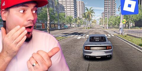 to-jest-roblox-uwierzysz-mi-najbardziej-realistyczna-gra-apex-motorsport.jpg 🚘 To jest ROBLOX… uwierzysz mi? *najbardziej realistyczna gra* | Apex Motorsport