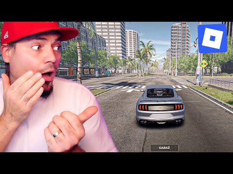 to-jest-roblox-uwierzysz-mi-najbardziej-realistyczna-gra-apex-motorsport.jpg 🚘 To jest ROBLOX… uwierzysz mi? *najbardziej realistyczna gra* | Apex Motorsport