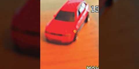 jak-wyglada-swiat-przez-kamere-z-1999-roku-kamera-vhs-w-2025-roku.jpg *jak wygląda świat przez kamerę z 1999 roku?* Kamera VHS w 2025 roku