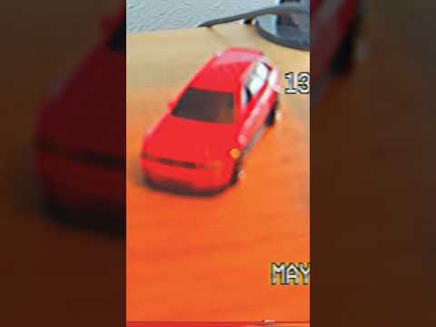 jak-wyglada-swiat-przez-kamere-z-1999-roku-kamera-vhs-w-2025-roku.jpg *jak wygląda świat przez kamerę z 1999 roku?* Kamera VHS w 2025 roku