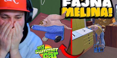 takiej-meliny-to-nie-widzialem-w-my-summer-car-my-summer-car-73.jpg 🚘 TAKIEJ MELINY TO NIE WIDZIAŁEM! w *MY SUMMER CAR*! | My Summer Car #73