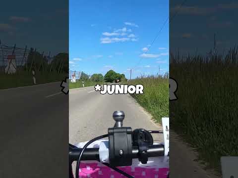 vlog-02-poszukujemy-pepsi-dotknelismy-trawy-znowu-juniorsky-vlog.jpg 🚣♂️ VLOG #02 : POSZUKUJEMY PEPSI *dotknęliśmy trawy znowu* | Juniorsky Vlog