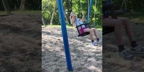 vlog-juniorsky-jest-gruby-ale-udaje-ze-nie-juniorsky-vlog.jpg 🚣♂️ VLOG : JUNIORSKY JEST GRUBY *ale udaje, że nie* | Juniorsky Vlog