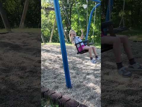 vlog-juniorsky-jest-gruby-ale-udaje-ze-nie-juniorsky-vlog.jpg 🚣♂️ VLOG : JUNIORSKY JEST GRUBY *ale udaje, że nie* | Juniorsky Vlog