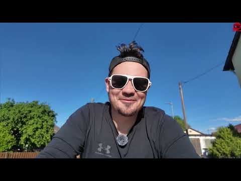 vlog-03-zabawa-w-blocie-caly-uwalony-w-bocie-juniorsky-vlog.jpg 🚣♂️ VLOG #03 : ZABAWA W BŁOCIE *cały uwalony w bocie* | Juniorsky Vlog