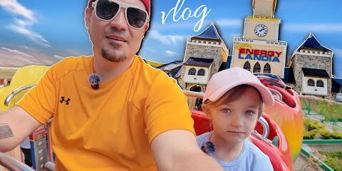 vlog-jedziemy-do-energylandia-balem-sie-juniorsky-vlog.jpg 🚣♂️ VLOG  : JEDZIEMY DO ENERGYLANDIA *bałem się* | Juniorsky Vlog