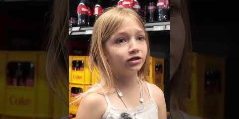 vlog-juniorsky-szuka-pepsi-chyba-znalazl-coca-cole-juniorsky-vlog.jpg 🚣♂️ VLOG : JUNIORSKY SZUKA PEPSI *chyba znalazł Coca Cole* | Juniorsky Vlog