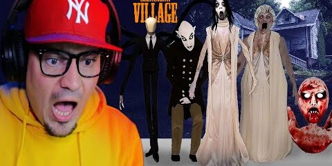 odwiedzilem-wioske-slendriny-nowosc-slendrina-the-village.jpg 😲 ODWIEDZIŁEM WIOSKĘ SLENDRINY *nowość* | Slendrina The Village