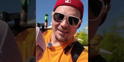 vlog-juniorsky-z-lara-na-ekstremalnej-karuzeli-w-energylandia-juniorsky-vlog.jpg 🚣♂️ VLOG : JUNIORSKY Z LARĄ NA EKSTREMALNEJ KARUZELI W ENERGYLANDIA! | Juniorsky Vlog