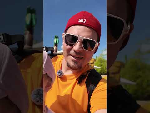 vlog-juniorsky-z-lara-na-ekstremalnej-karuzeli-w-energylandia-juniorsky-vlog.jpg 🚣♂️ VLOG : JUNIORSKY Z LARĄ NA EKSTREMALNEJ KARUZELI W ENERGYLANDIA! | Juniorsky Vlog