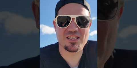 vlog-rekord-predkosci-na-rowerze-juniorsky-vlog.jpg 🚣♂️ VLOG : REKORD PRĘDKOŚCI NA ROWERZE | Juniorsky Vlog
