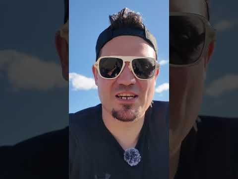 vlog-rekord-predkosci-na-rowerze-juniorsky-vlog.jpg 🚣♂️ VLOG : REKORD PRĘDKOŚCI NA ROWERZE | Juniorsky Vlog