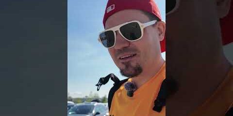 vlog-juniorsky-z-lara-i-rodzinka-w-energylandia-juniorsky-vlog.jpg 🚣♂️ VLOG : JUNIORSKY Z LARĄ I RODZINKĄ W ENERGYLANDIA! | Juniorsky Vlog