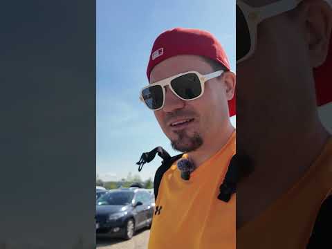 vlog-juniorsky-z-lara-i-rodzinka-w-energylandia-juniorsky-vlog.jpg 🚣♂️ VLOG : JUNIORSKY Z LARĄ I RODZINKĄ W ENERGYLANDIA! | Juniorsky Vlog