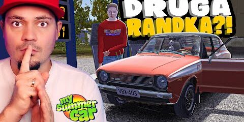druga-randka-z-andzelika-czy-bedzie-marudna-w-my-summer-car-my-summer-car-78.jpg 🚘 DRUGA RANDKA Z ANDŻELIKĄ… CZY BĘDZIE MARUDNA?! w *MY SUMMER CAR*! | My Summer Car #78