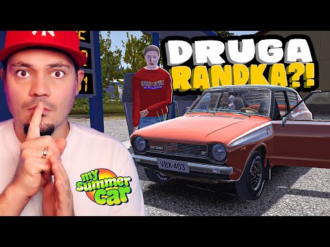 druga-randka-z-andzelika-czy-bedzie-marudna-w-my-summer-car-my-summer-car-78.jpg 🚘 DRUGA RANDKA Z ANDŻELIKĄ… CZY BĘDZIE MARUDNA?! w *MY SUMMER CAR*! | My Summer Car #78