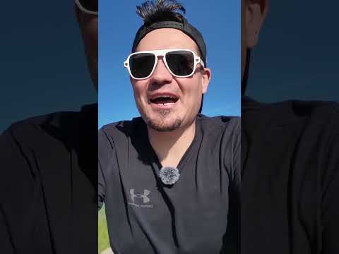 vlog-juniorsky-nie-moze-wyjsc-na-motor-aha-ok-juniorsky-vlog.jpg 🚣♂️ VLOG : JUNIORSKY NIE MOŻE WYJŚC NA MOTOR *aha ok* | Juniorsky Vlog
