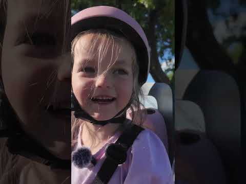 vlog-czy-to-na-polu-to-sa-ziemniaki-juniorsky-vlog.jpg 🚣♂️ VLOG : CZY TO NA POLU TO SĄ ZIEMNIAKI? | Juniorsky Vlog