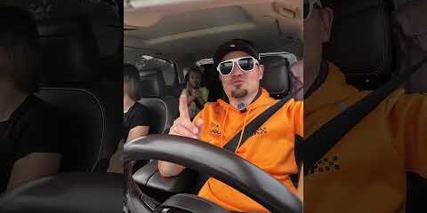 vlog-czy-juniorsky-i-lara-sie-spozniaja-juniorsky-vlog.jpg 🚣♂️ VLOG : CZY JUNIORSKY I LARA SIĘ SPÓŹNIAJĄ? | Juniorsky Vlog