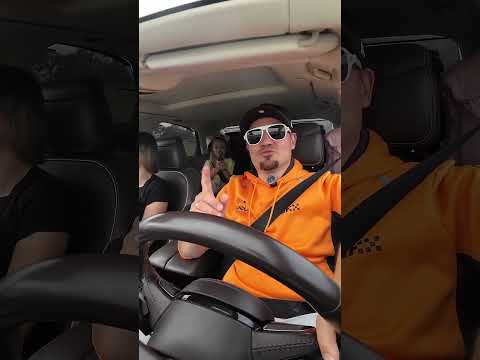vlog-czy-juniorsky-i-lara-sie-spozniaja-juniorsky-vlog.jpg 🚣♂️ VLOG : CZY JUNIORSKY I LARA SIĘ SPÓŹNIAJĄ? | Juniorsky Vlog