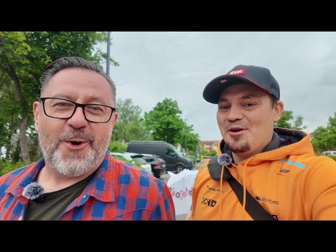 vlog-04-poznajcie-mojego-brata-to-jarzabek-juniorsky-vlog.jpg 🚣♂️ VLOG #04 : POZNAJCIE MOJEGO BRATA *to jarząbek* | Juniorsky Vlog