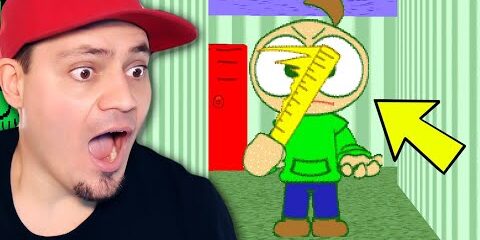 to-najslodszy-mod-do-baldiego-ever-baldi-na-modach.jpg 🧑🏫 TO NAJSŁODSZY MOD DO BALDI’EGO EVER! | Baldi Na Modach