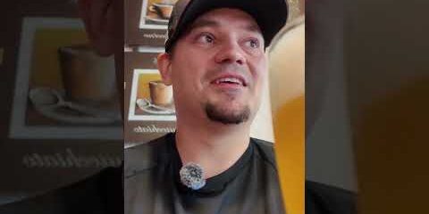 vlog-juniorsky-je-pizze-juniorsky-vlog.jpg 🚣♂️ VLOG : JUNIORSKY JE PIZZE 🐦 | Juniorsky Vlog