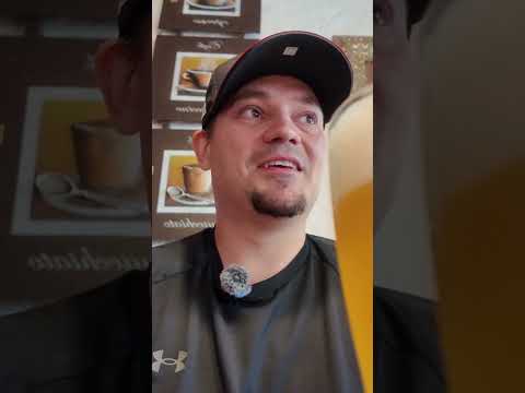 🚣‍♂️ VLOG : JUNIORSKY JE PIZZE 🐦 | Juniorsky Vlog