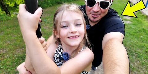 vlog-ekstremalne-zjazdy-na-tyrolce-balem-sie-juniorsky-vlog.jpg 🚣♂️ VLOG : EKSTREMALNE ZJAZDY NA TYROLCE! *bałem się* | Juniorsky Vlog