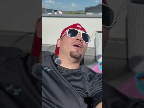 🚣‍♂️ VLOG : POSŁUCHAJCIE TYCH PTAKÓW Z MY SUMMER CAR! 🐦 | Juniorsky Vlog