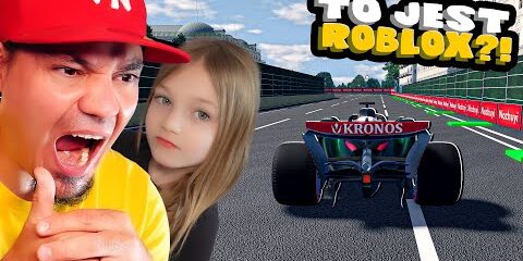 chlopcy-vs-dziewczyny-na-formulach-w-roblox-roblox-apex-racing-z-lara.jpg 🏎️ Chłopcy vs Dziewczyny na FORMUŁACH w ROBLOX! 😮 | Roblox Apex Racing z Lara
