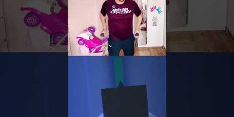 zagralem-w-geometry-dash-na-vr-juniorsky.jpg 🧊 Zagrałem w GEOMETRY DASH na VR – Juniorsky