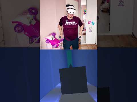 zagralem-w-geometry-dash-na-vr-juniorsky.jpg 🧊 Zagrałem w GEOMETRY DASH na VR – Juniorsky