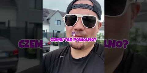 vlog-agentka-lara-i-juniorsky-gotowi-do-akcji-na-rowerki-juniorsky-vlog.jpg 🚣♂️ VLOG : AGENTKA LARA I JUNIORSKY GOTOWI DO AKCJI NA ROWERKI! | Juniorsky Vlog