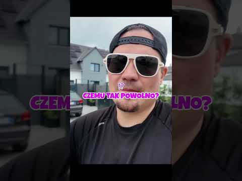 🚣‍♂️ VLOG : AGENTKA LARA I JUNIORSKY GOTOWI DO AKCJI NA ROWERKI! | Juniorsky Vlog
