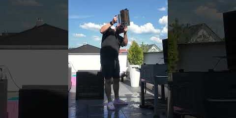 vlog-griluj-z-juniorem-juniorsky-vlog.jpg 🚣♂️ VLOG : GRILUJ Z JUNIOREM! 🐦 | Juniorsky Vlog