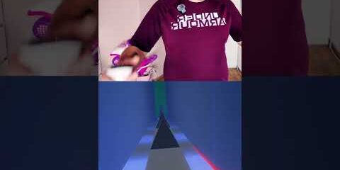 geometry-dash-na-vr-jest-spoko-juniorsky.jpg 🧊 GEOMETRY DASH na VR jest spoko – Juniorsky