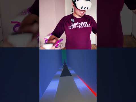 geometry-dash-na-vr-jest-spoko-juniorsky.jpg 🧊 GEOMETRY DASH na VR jest spoko – Juniorsky