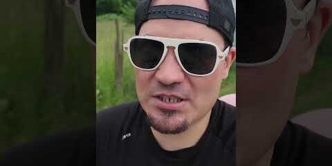 vlog-czy-nastanie-nas-burza-w-w-komentarzu-albo-f-juniorsky-vlog.jpg 🚣♂️ VLOG : CZY NASTANIE NAS BURZA? *W* W KOMENTARZU, ALBO *F* ! | Juniorsky Vlog